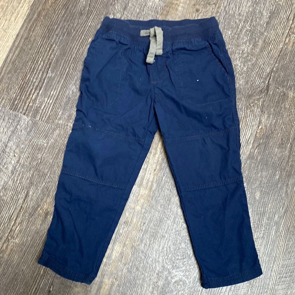 𝅺CARTER’S Pants